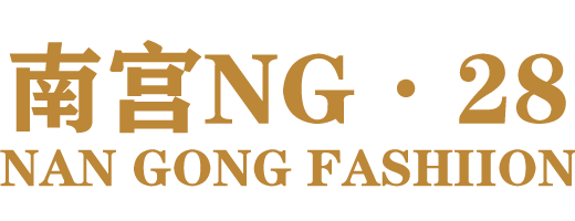 南宫ng28（中国）体育激光切割机设备股份有限公司